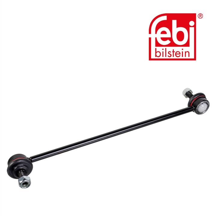 Buy febi 19397 at a low price in United Arab Emirates!