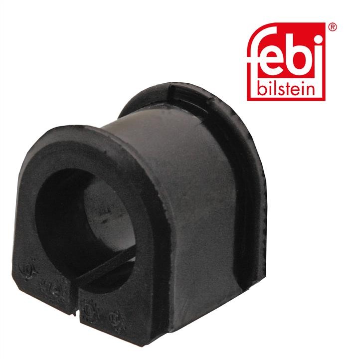 Buy febi 42348 – good price at EXIST.AE!
