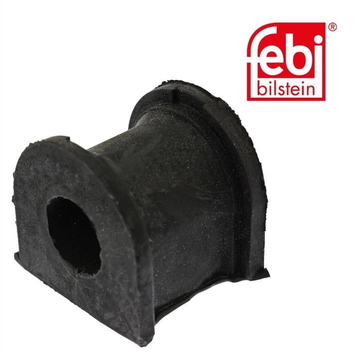 Buy febi 42350 – good price at EXIST.AE!