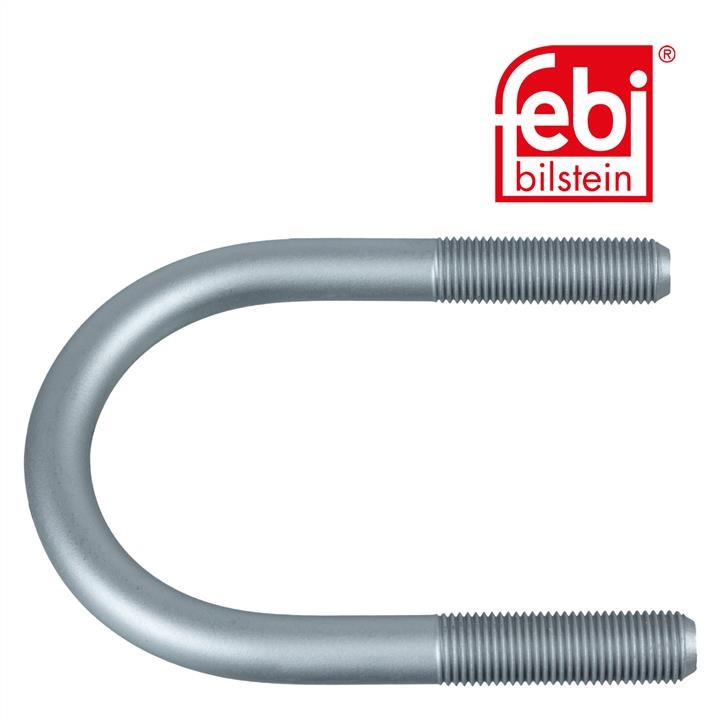Buy febi 45456 – good price at EXIST.AE!