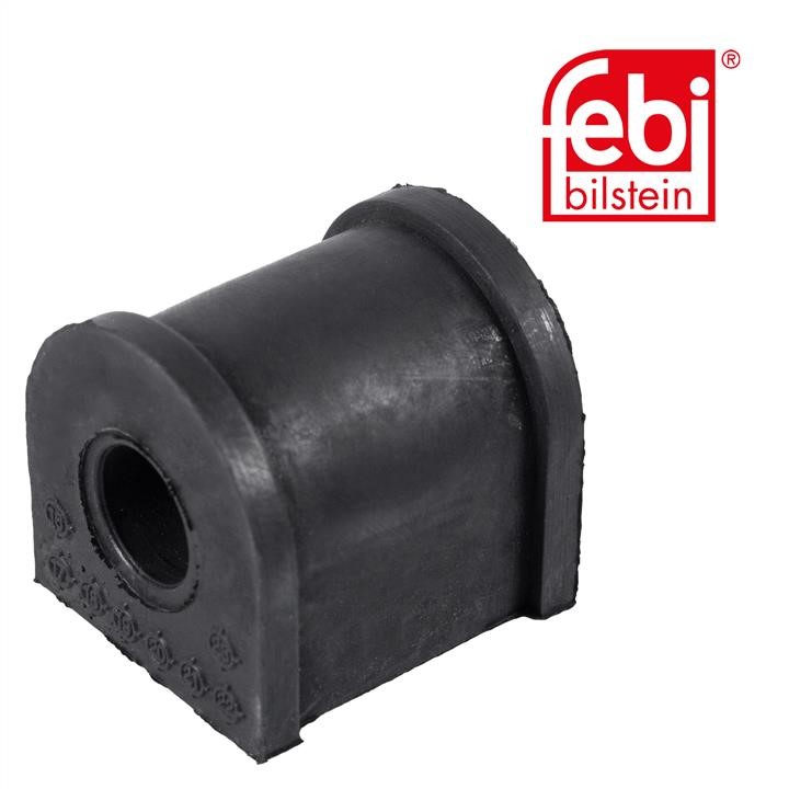 Buy febi 42371 – good price at EXIST.AE!