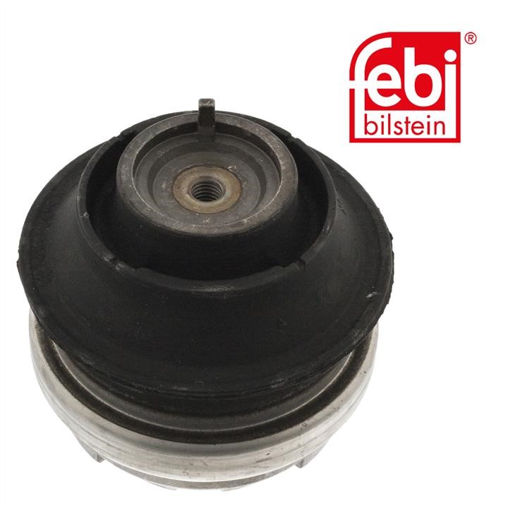 Buy febi 19463 – good price at EXIST.AE!