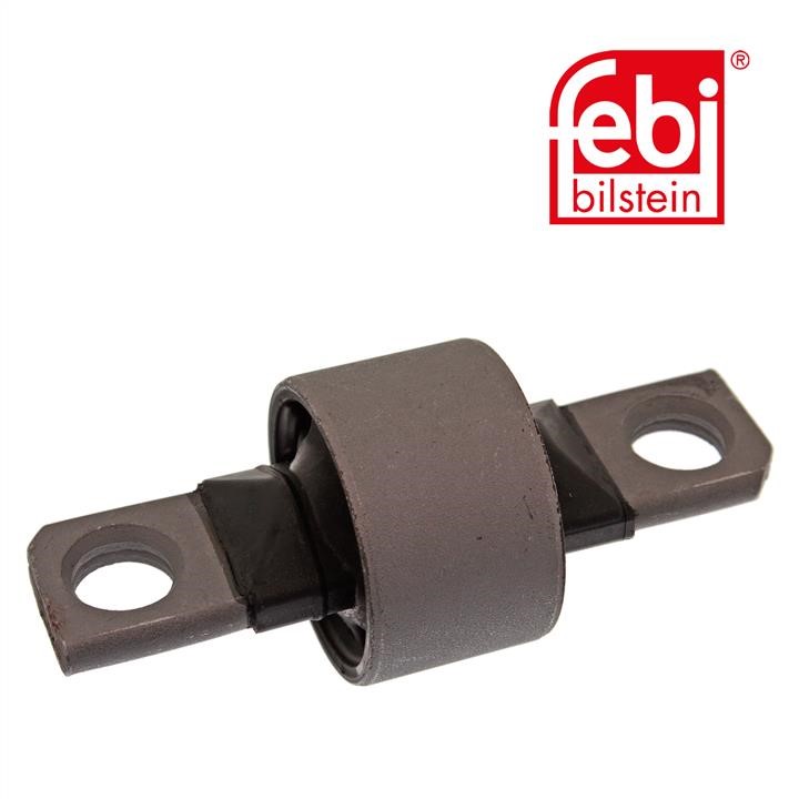 febi Control arm bushing – price 63 PLN