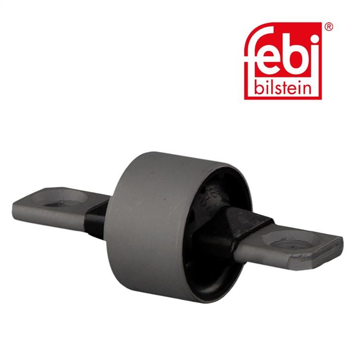 Buy febi 42375 – good price at EXIST.AE!
