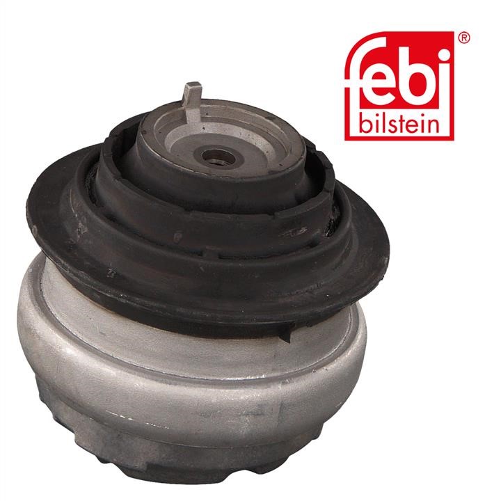 Buy febi 19470 – good price at EXIST.AE!