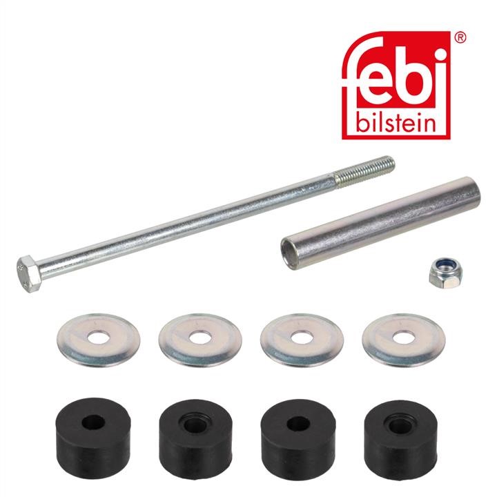 Buy febi 42388 – good price at EXIST.AE!