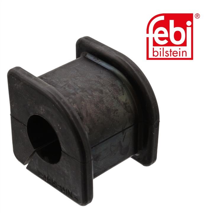 Front anti roll bar bush febi 42882