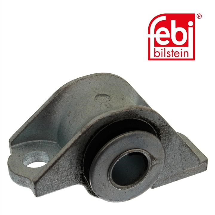 Buy febi 19476 – good price at EXIST.AE!