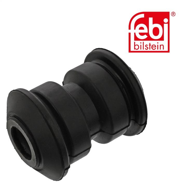 Buy febi 19478 – good price at EXIST.AE!