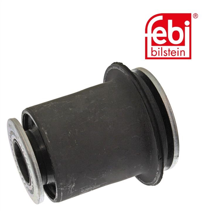 febi Silent block, front lower arm – price 50 PLN