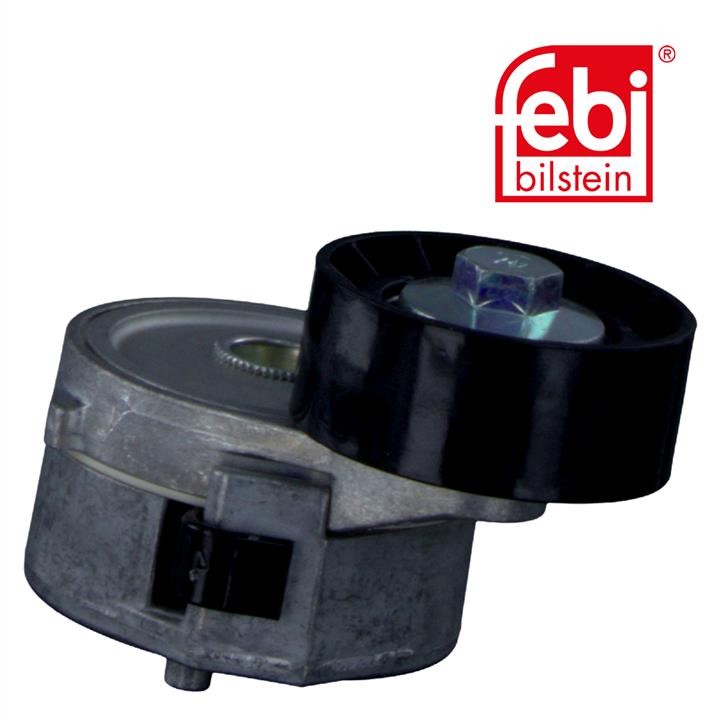 Buy febi 19482 – good price at EXIST.AE!