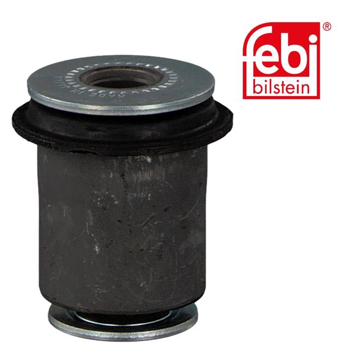 Buy febi 42890 – good price at EXIST.AE!