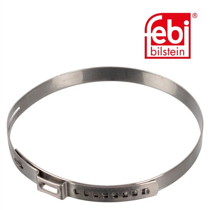 Clamp febi 45633