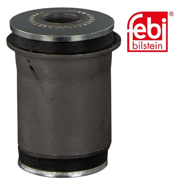 Buy febi 42903 – good price at EXIST.AE!