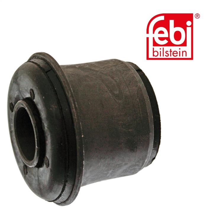 Buy febi 42904 – good price at EXIST.AE!