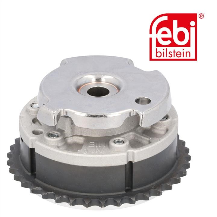 Buy febi 46503 – good price at EXIST.AE!