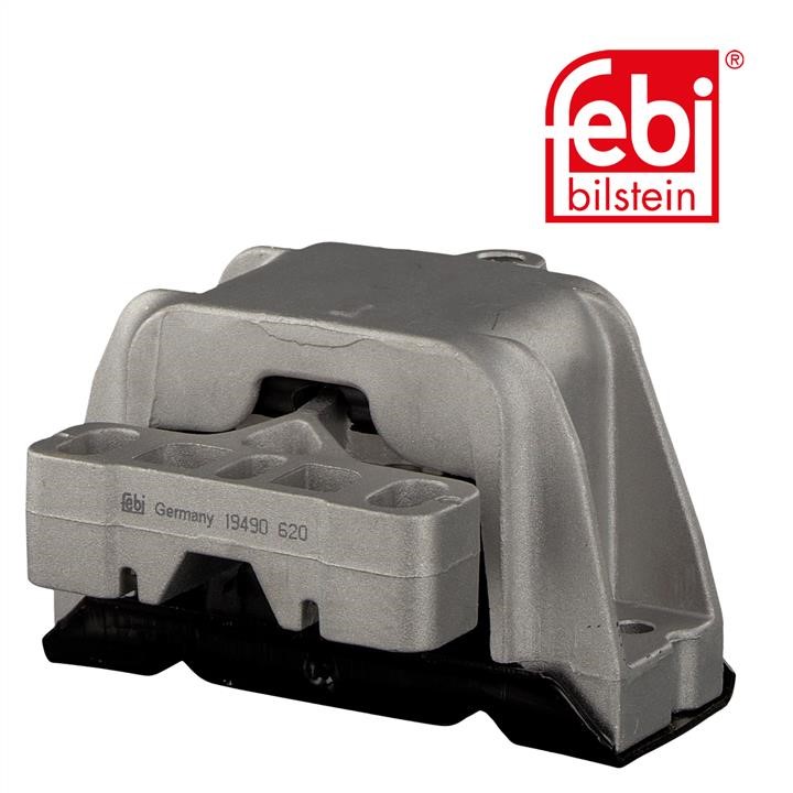 Buy febi 19490 – good price at EXIST.AE!