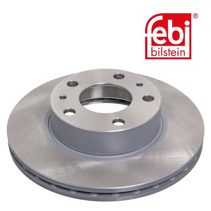 Buy febi 43933 – good price at EXIST.AE!