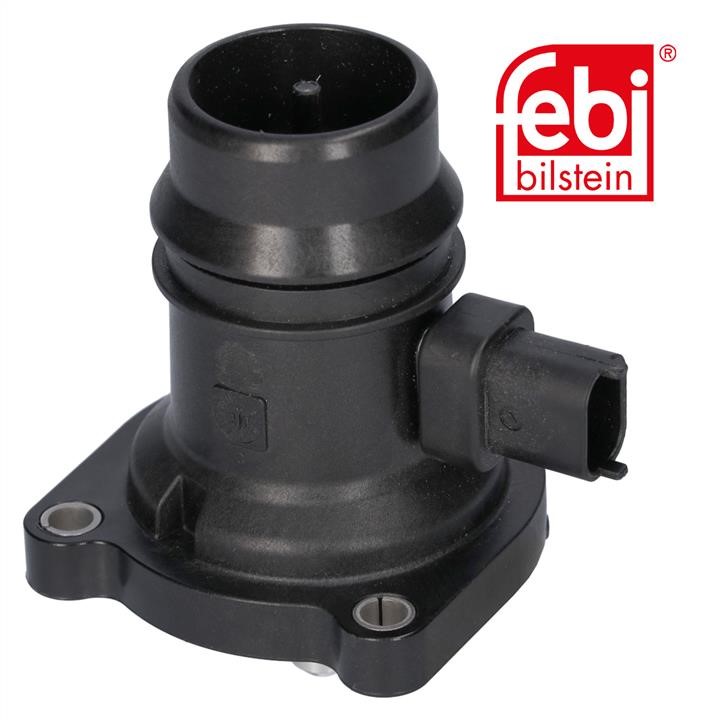 Buy febi 46578 – good price at EXIST.AE!