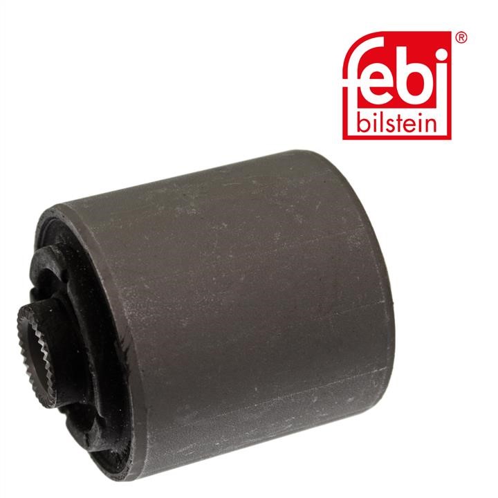 Buy febi 41598 – good price at EXIST.AE!