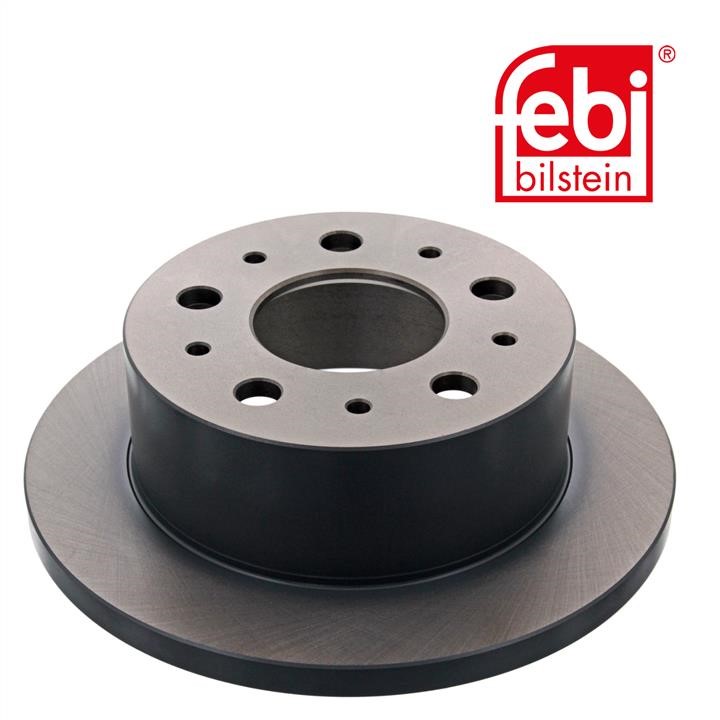 Buy febi 43937 – good price at EXIST.AE!