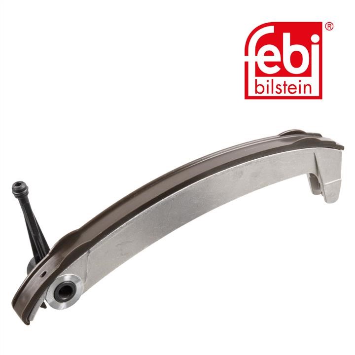 Buy febi 47399 – good price at EXIST.AE!