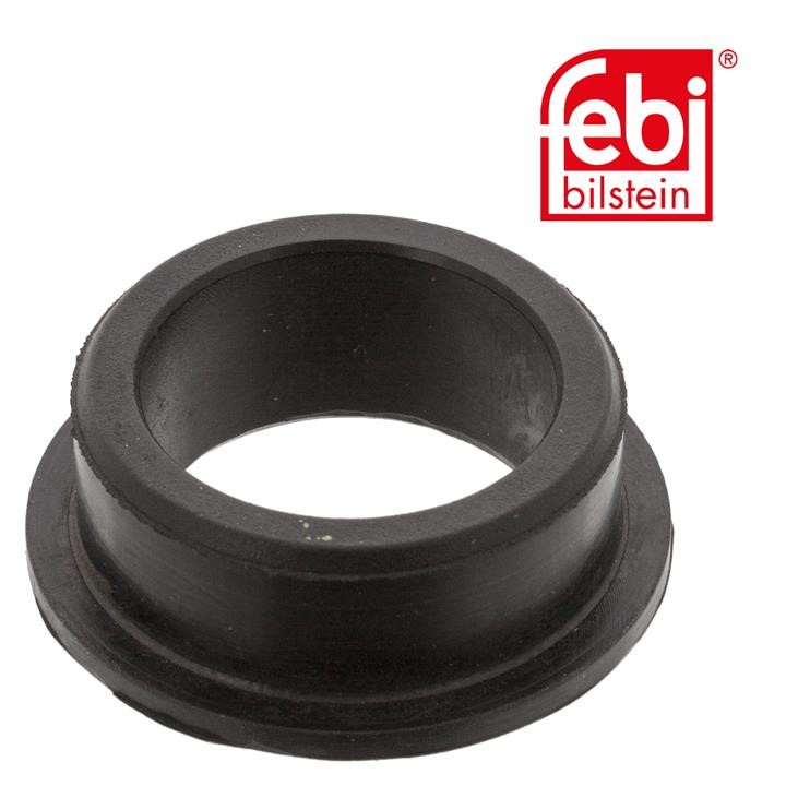 Front anti roll bar bush febi 47527
