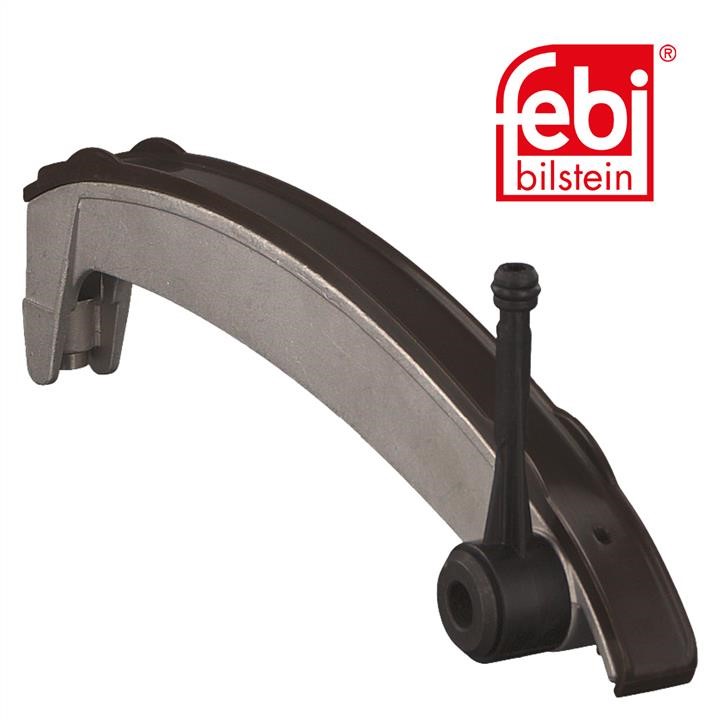 Sliding rail febi 47399