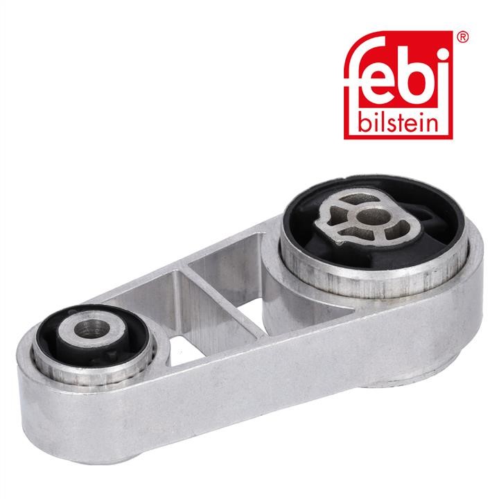 Buy febi 47541 at a low price in United Arab Emirates!