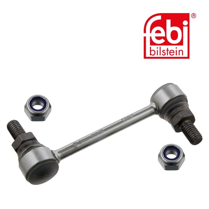 Rear anti roll bar link febi 05165