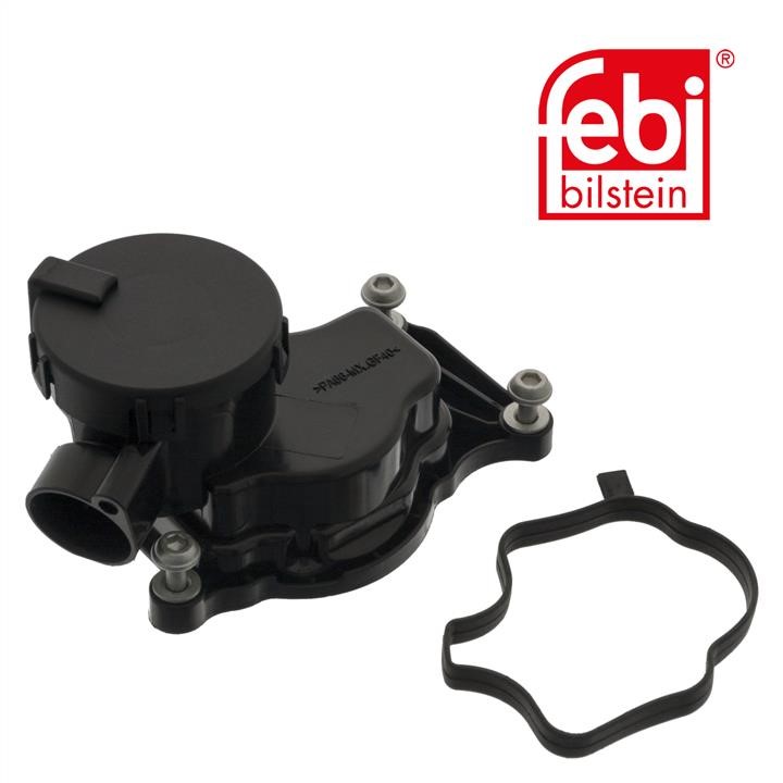 Buy febi 100133 – good price at EXIST.AE!