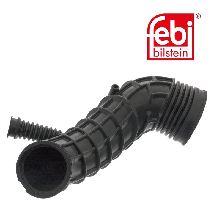 Buy febi 100147 – good price at EXIST.AE!