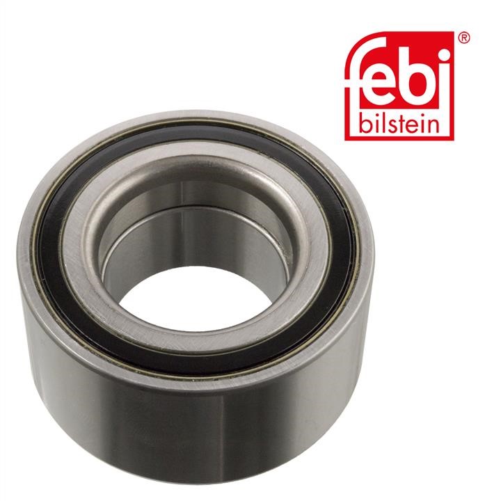 Buy febi 05222 – good price at EXIST.AE!