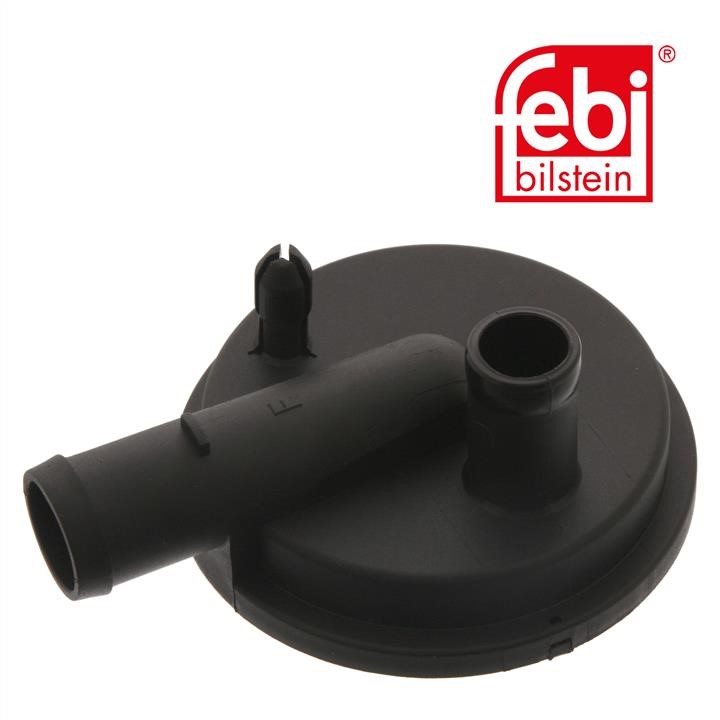 Buy febi 100149 – good price at EXIST.AE!