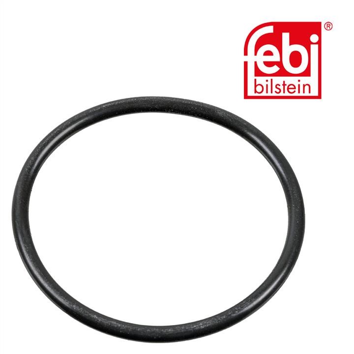 Seal Ring febi 100165