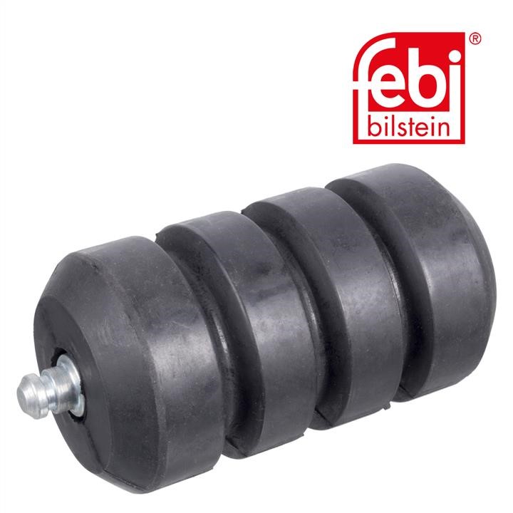 Buy febi 05228 – good price at EXIST.AE!
