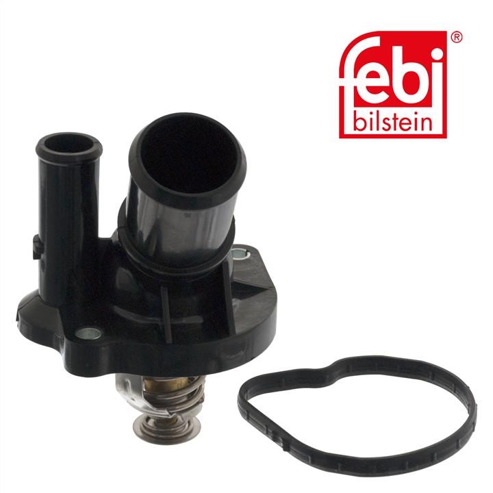 Buy febi 100232 – good price at EXIST.AE!