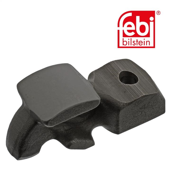 Roker arm febi 07916
