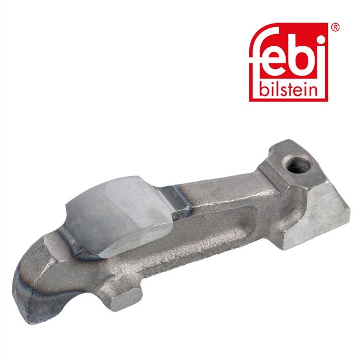 Roker arm febi 07917