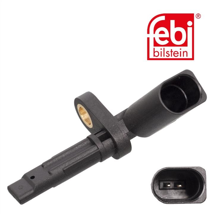 Buy febi 101053 – good price at EXIST.AE!