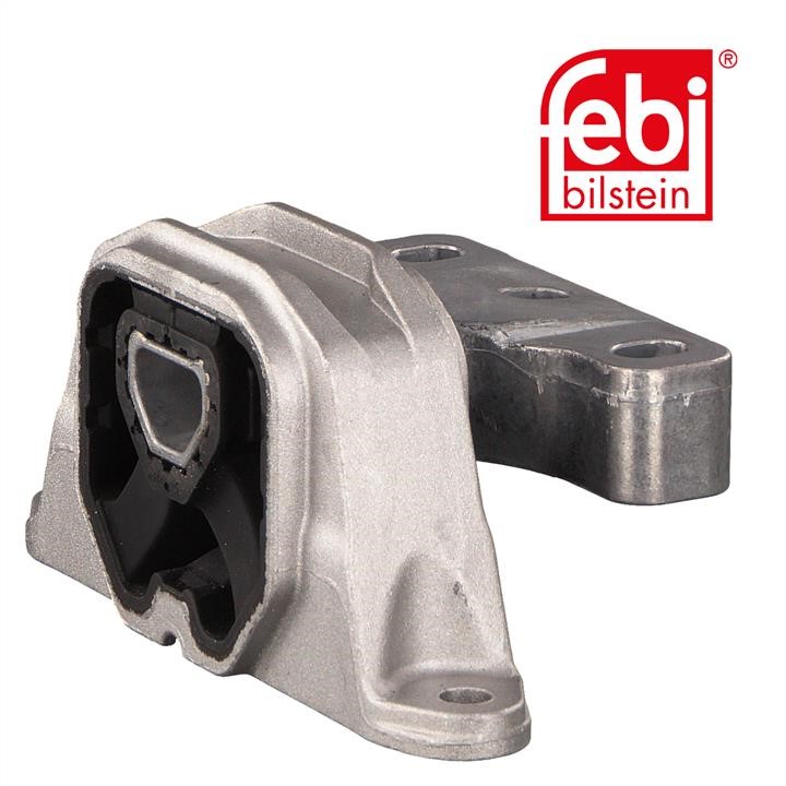 Buy febi 101058 – good price at EXIST.AE!