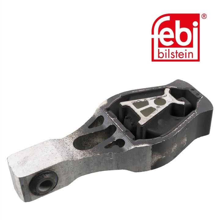 Mounting, engine febi 101059