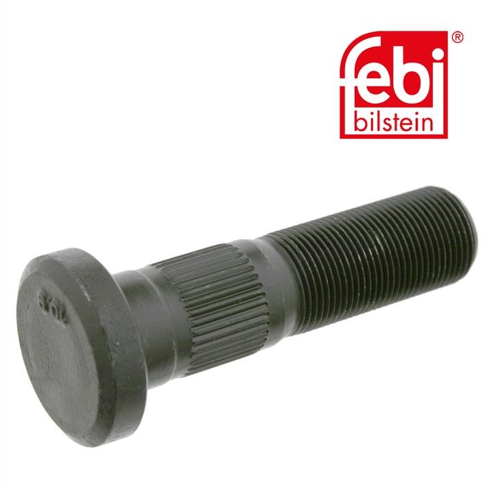 Wheel bolt febi 02504