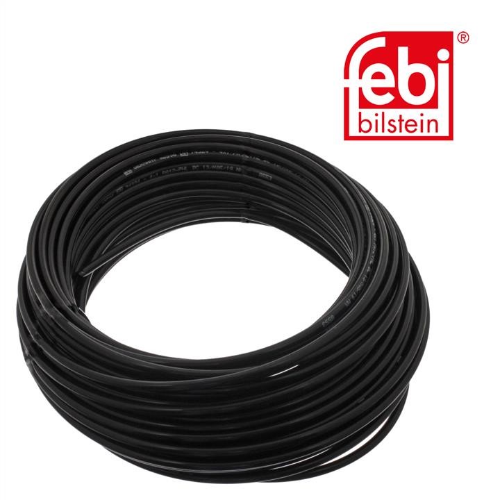 Pipeline febi 02506