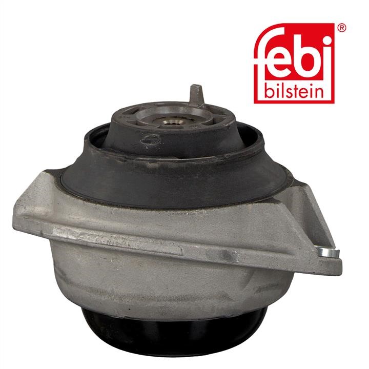 Buy febi 07960 – good price at EXIST.AE!