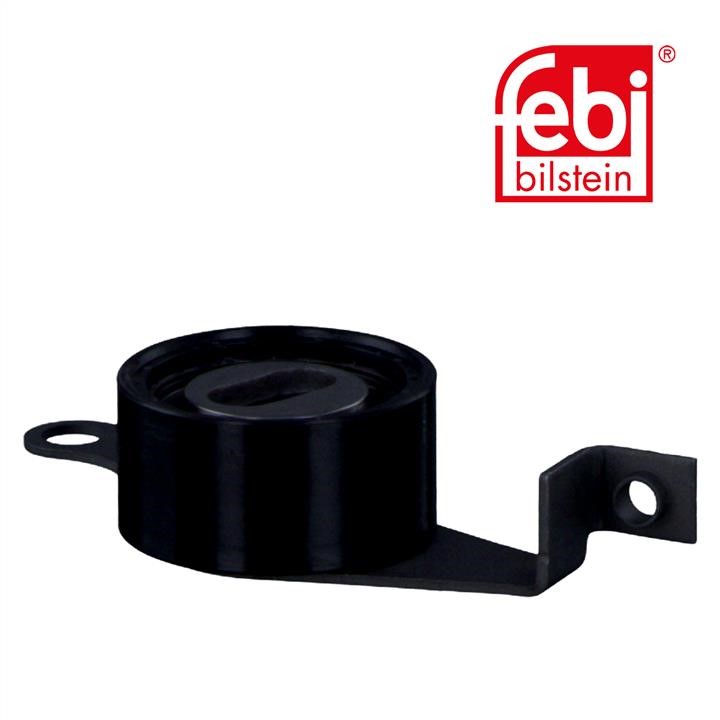 Buy febi 07968 – good price at EXIST.AE!