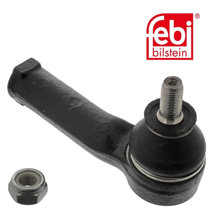 Buy febi 07973 – good price at EXIST.AE!
