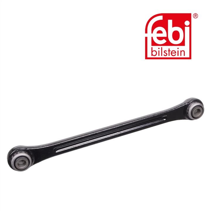 Front anti roll bar link febi 101109
