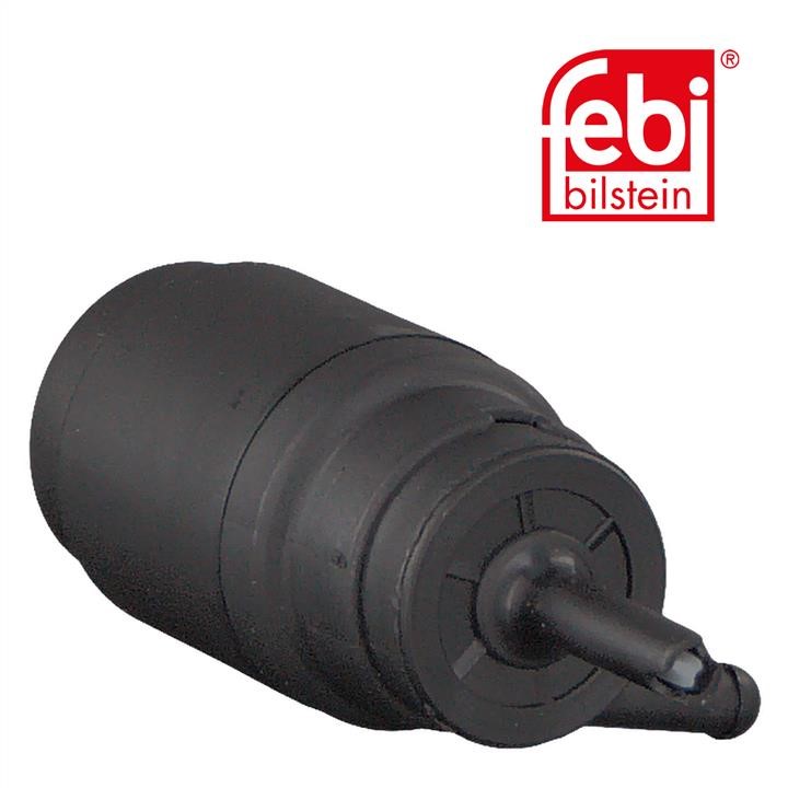 Buy febi 03940 at a low price in United Arab Emirates!