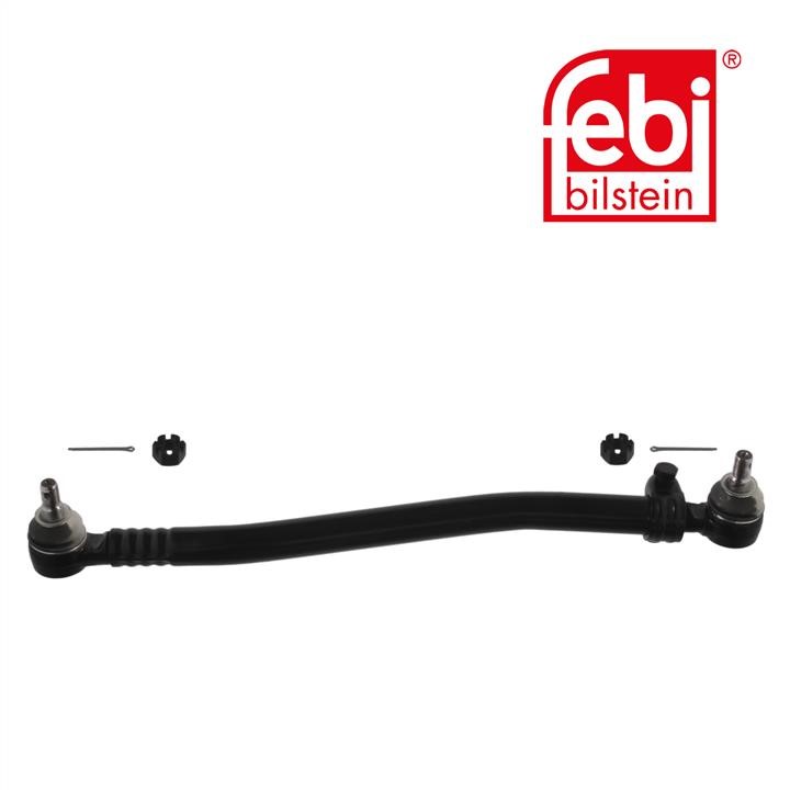 Inner Tie Rod febi 06578